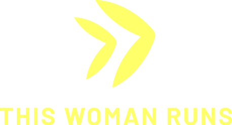This Woman Runs Online Store