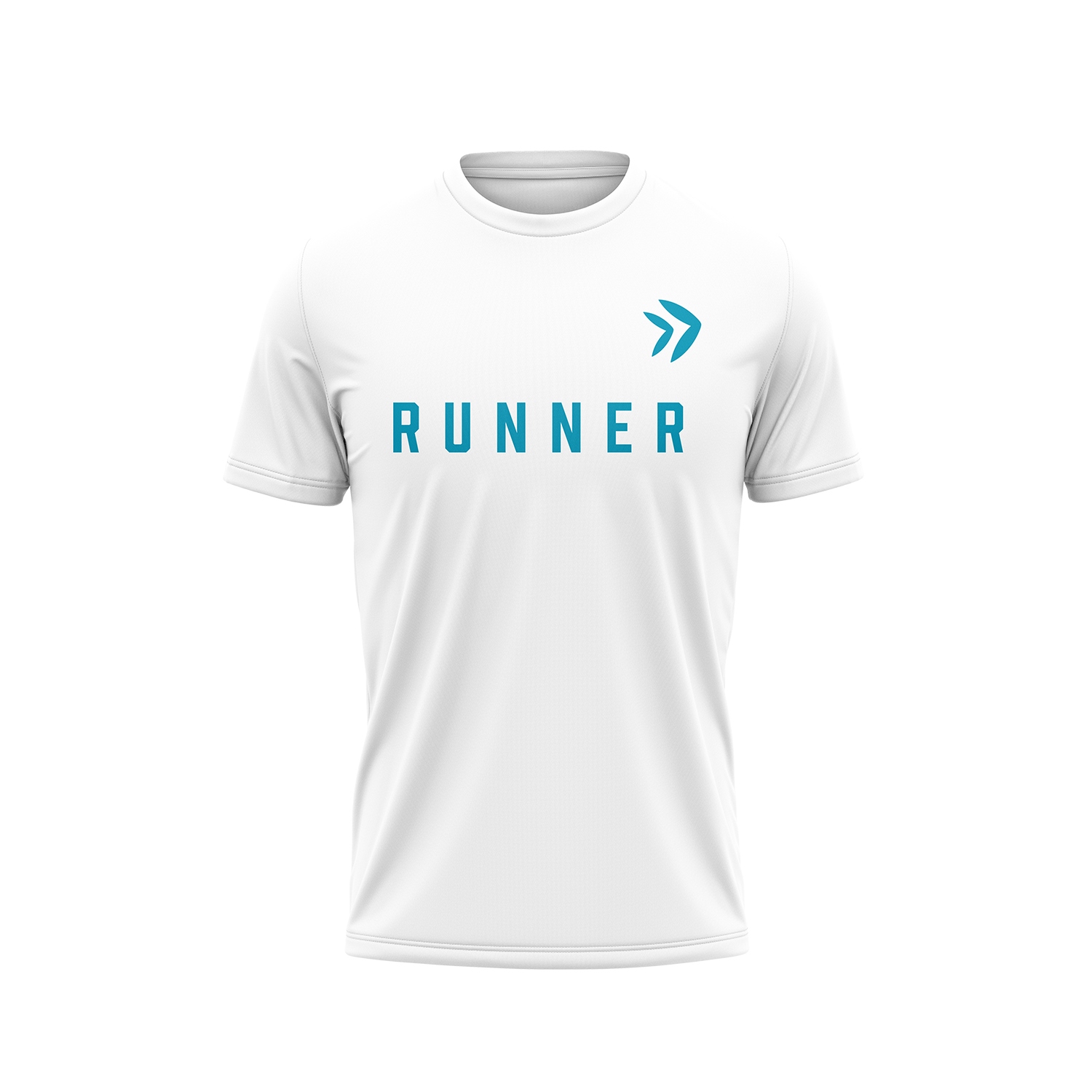 Runner Technical T-Shirt